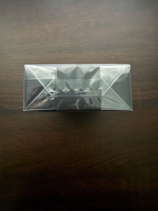 Parfum Creed Absolu Aventus Nou, Sigilat