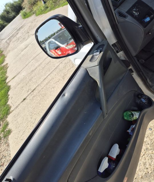 Calculator motor ECU Bosch A6111535379 Mercedes-Benz Vito W639