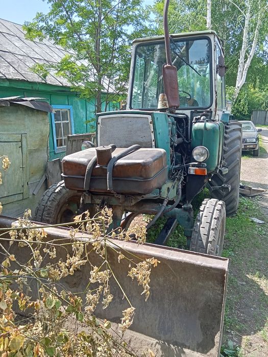 Продам на полном ходу или обмен