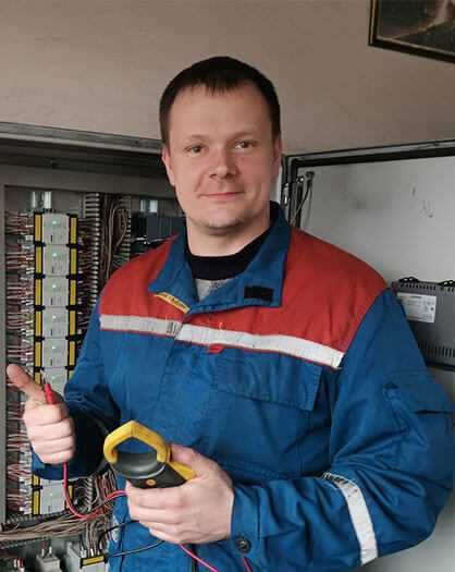 Электрик 24/7 недорого, ремонт и монтаж электрики, розетки, включателя