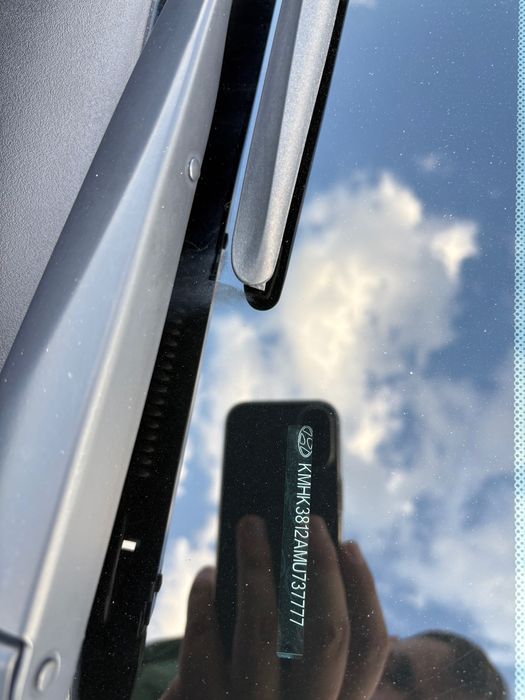 Hyundai Kona 1.0 T-GDI 120CP 2WD Highway