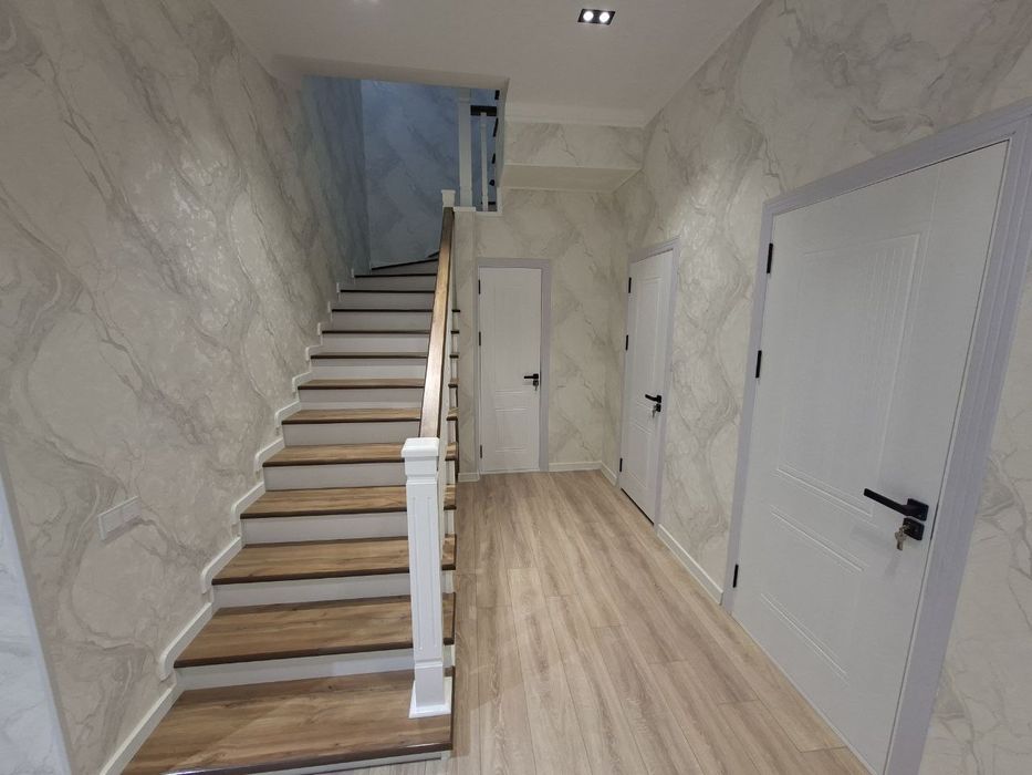 Уй Сотилади Тошкент шахар Бектемир туманида