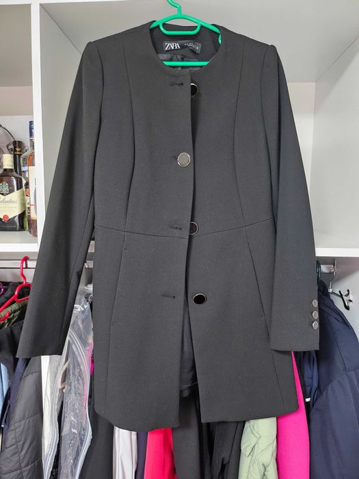 Vand sacou purtat o singura data