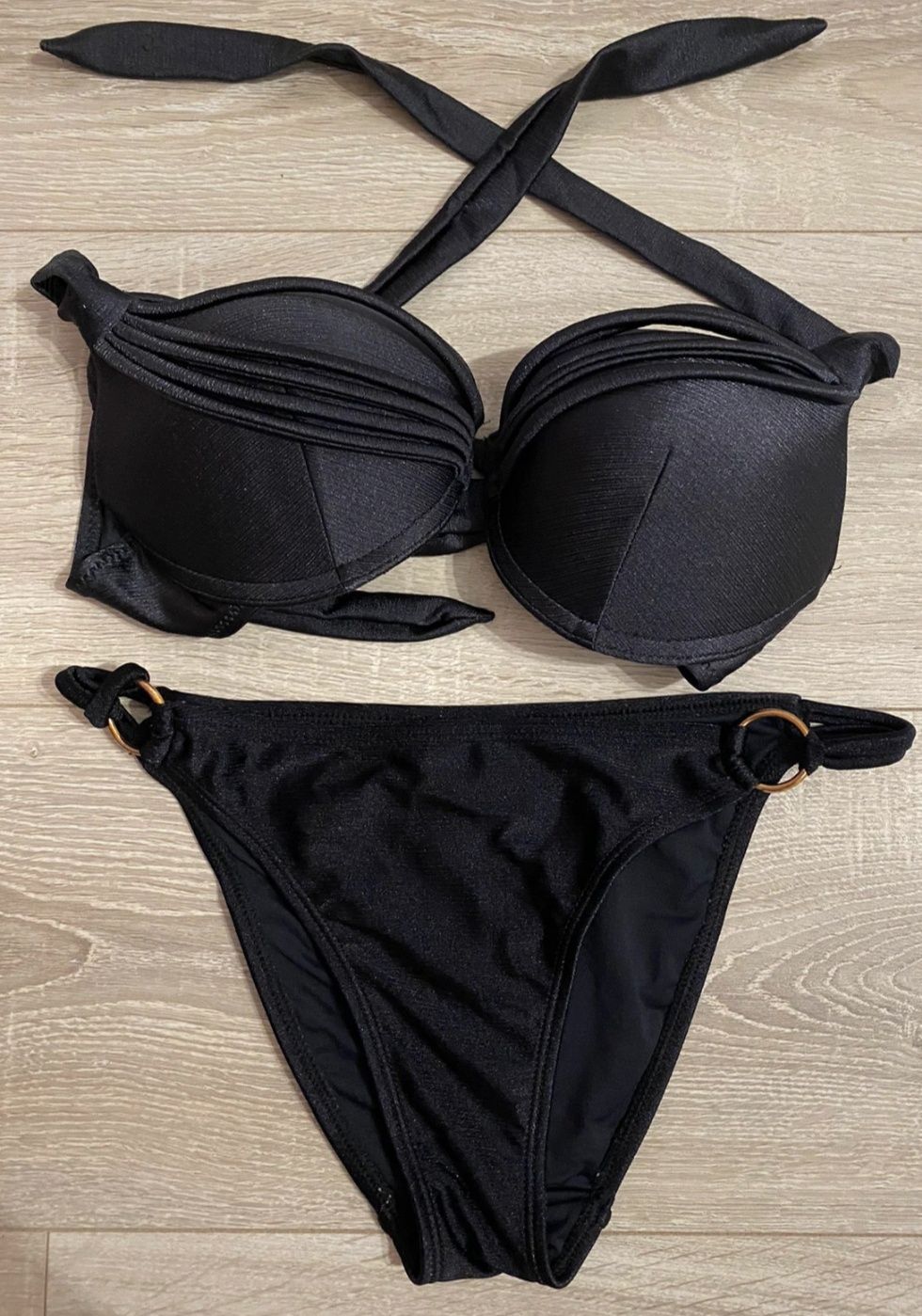 Costum de baie S
