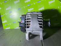 Alternator 12V, 150A compatibil cu volvo,dacia,for,land rover,mazdaetc