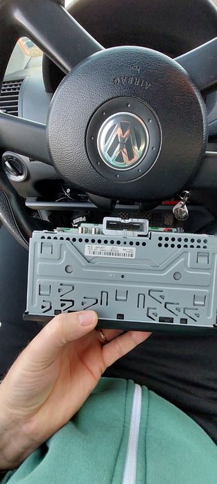 Radio,USB Pioner