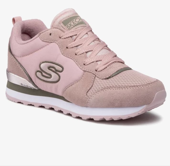 Маратонки Skechers дамски