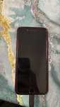 Продам iPhone SE2020