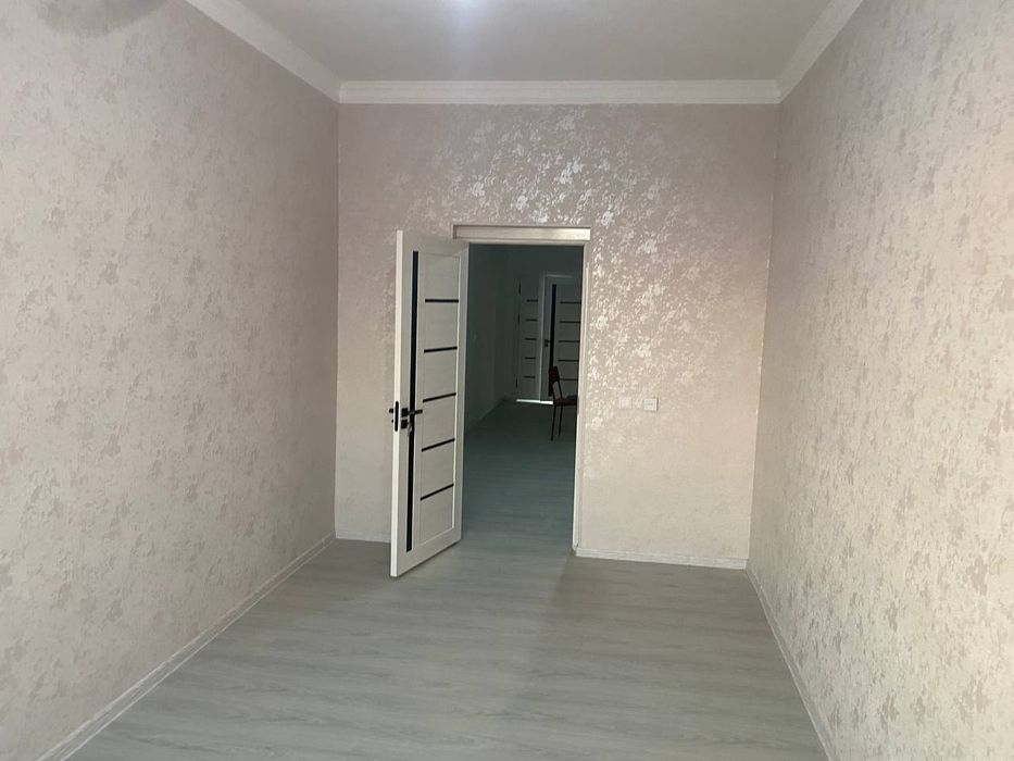 Qarshi shahar shahar solig' oldidan kvartira sotiladi