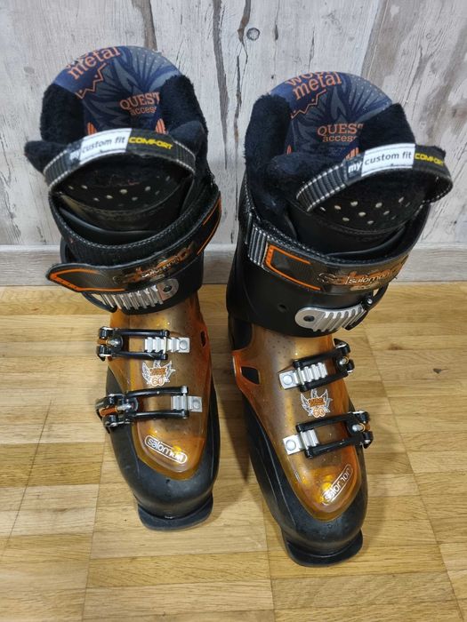 Vând clăpari diferite mărimi