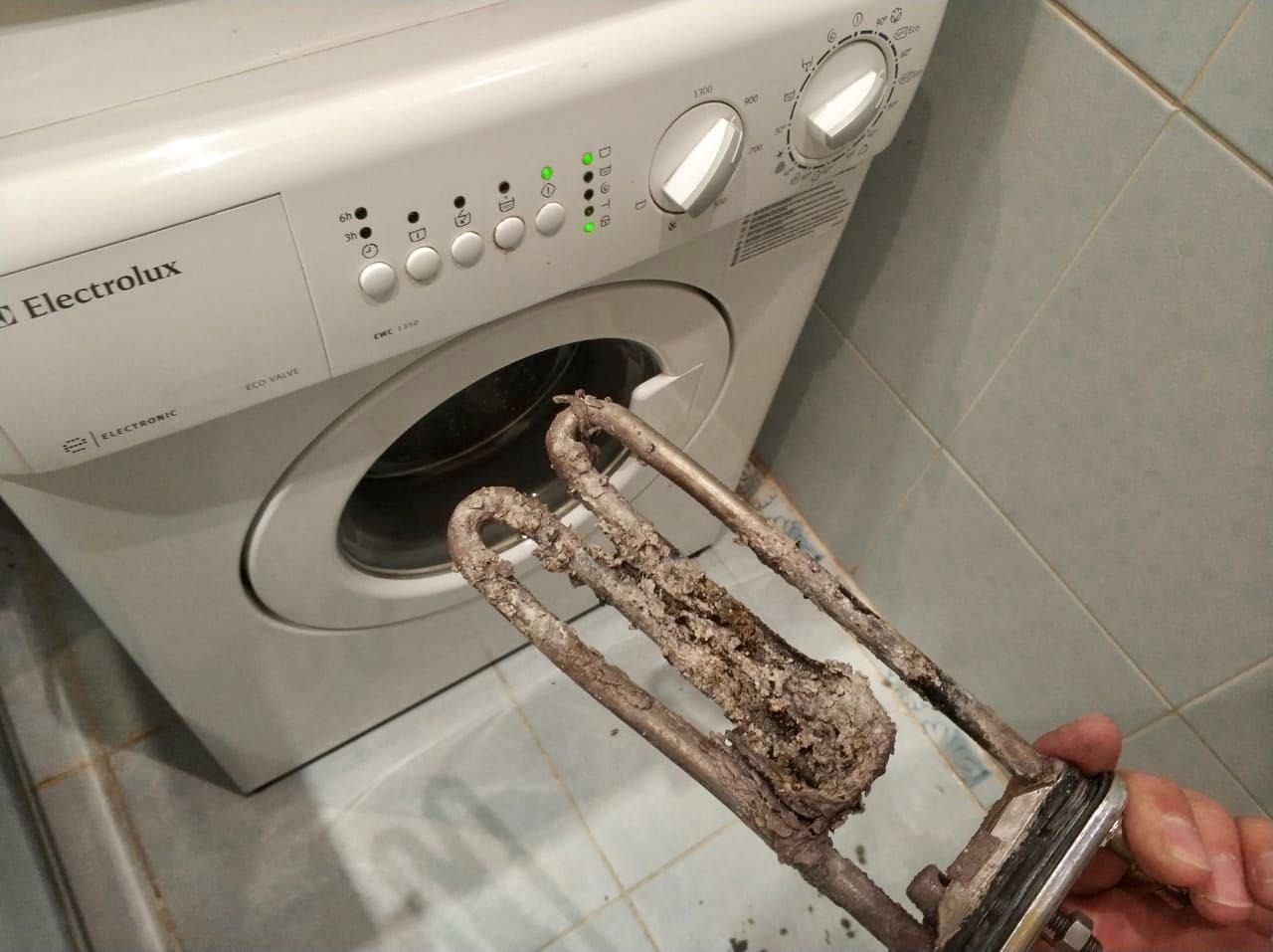 Kir moshina ustasi / Garantiyasi bor