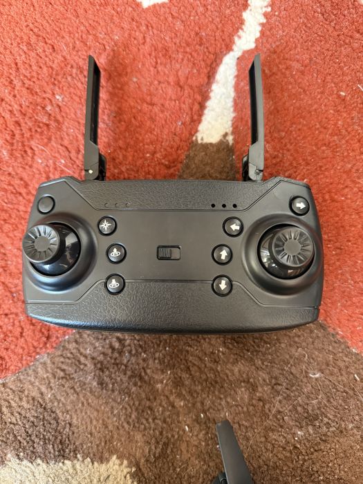 Schimb drona eachine e58