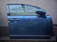 Vand portiere dreapta Honda Civic Hybrid fab 2007