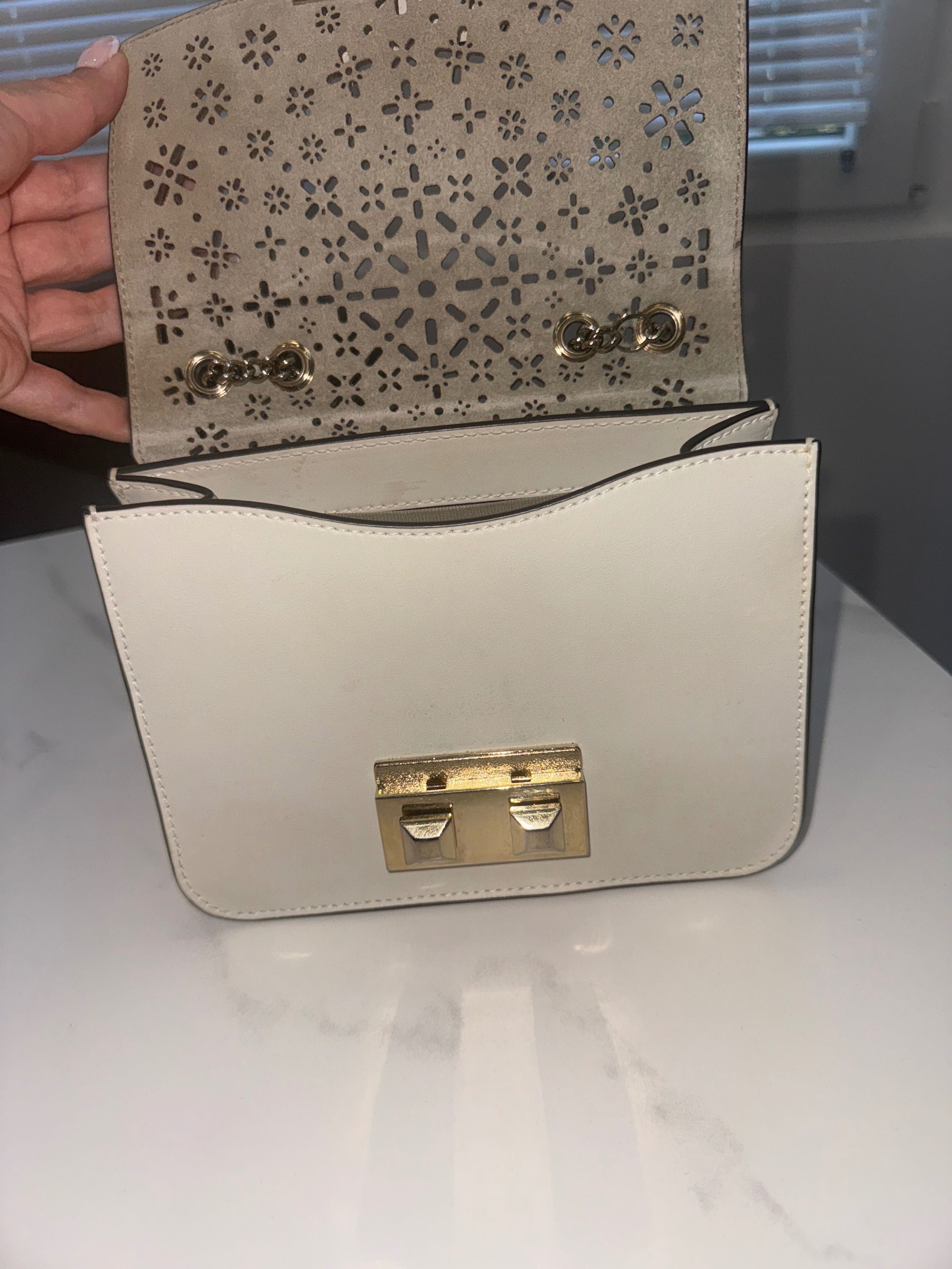 Оригинална чанта Furla