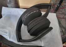Casti wireless nou noute