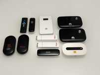 Router 4G 3G Huawei Sim Decodat Cititi descrierea