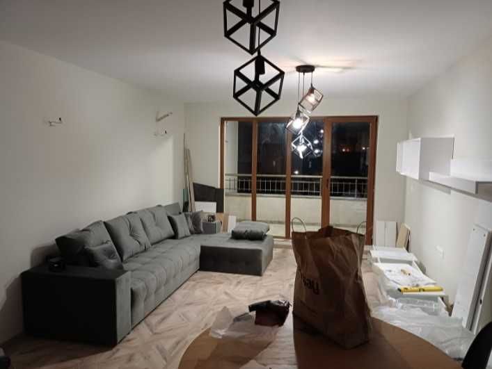 Дава под Наем 3-СТАЕН град София, Витоша