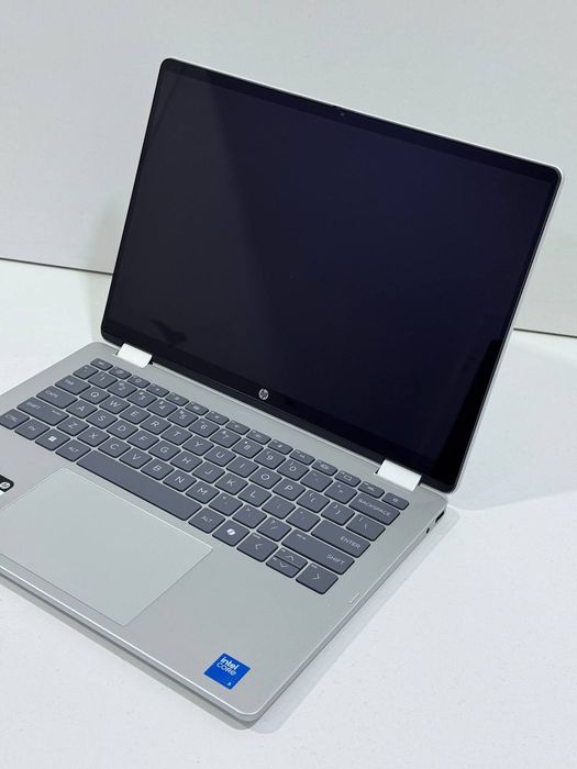 Telegramdan:notebook_markazi  desz  chiqadi