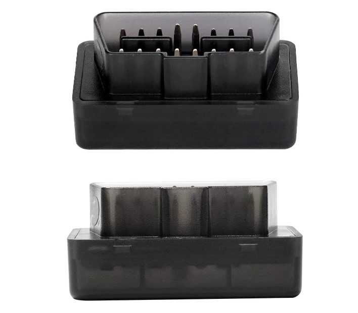 Tester Auto - Diagnoză OBD II