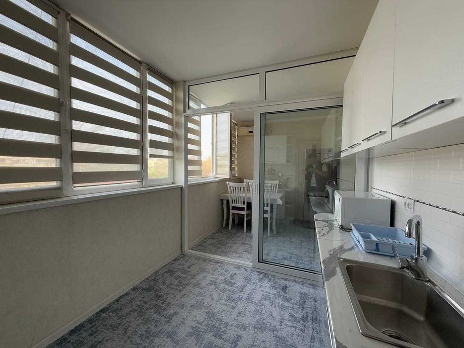 Садыка азимова 3в4/4/5.