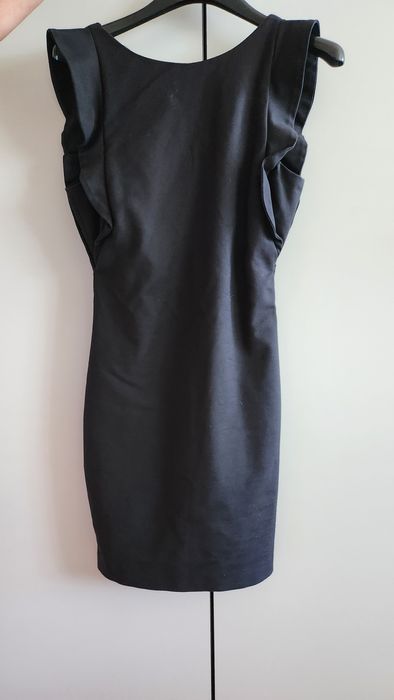 rochițe (bershka,zara)