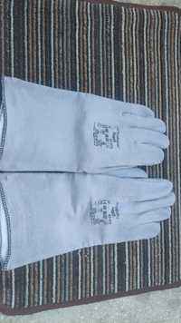 Mănuși protectie termică Ansell marimea 10