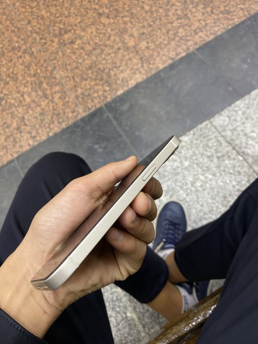 Iphone 13  ideal