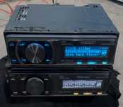 Pioneer Delfin mafonlar sotiladi