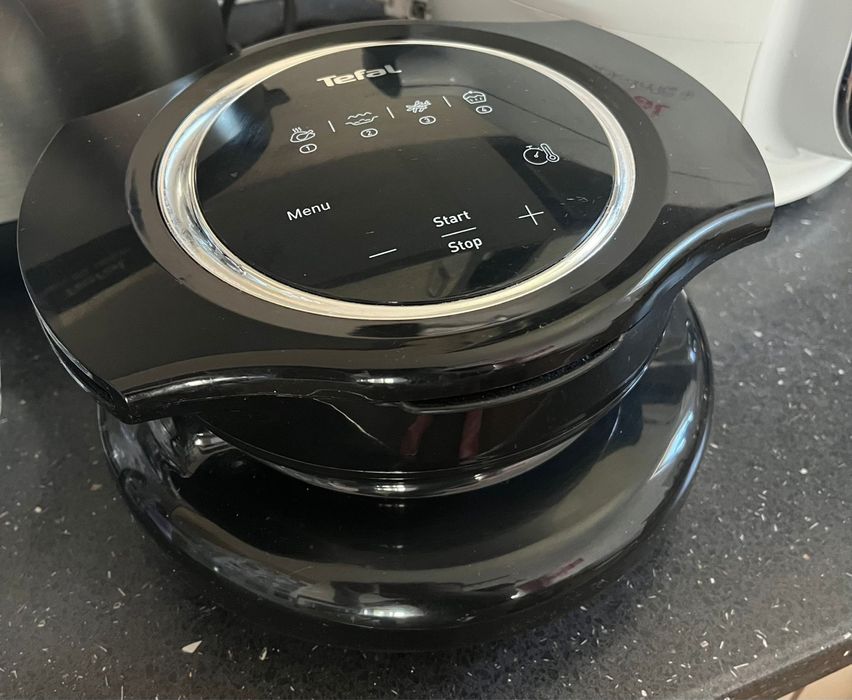 Multicooker Tefal