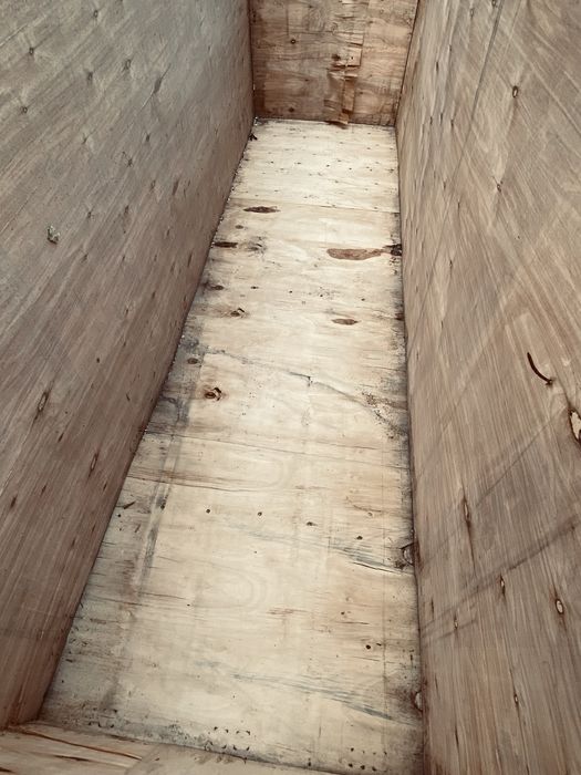 По 8000тг 3 штуки