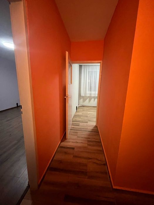 Дава се под наем Едностаен апартамент в София, Люлин 9 - 49 кв.м за 326.4 € - Снимка #4