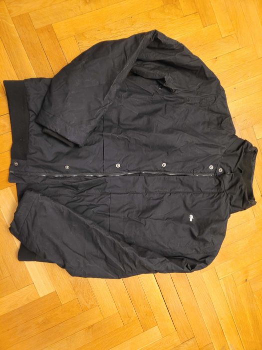 Lacoste оригинално яке 54 XL