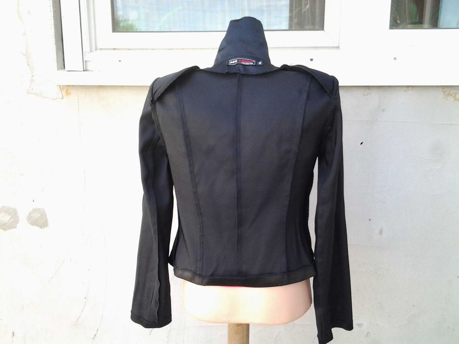 Italy Collection Per Donna | bolero dama mar. 40 - M***