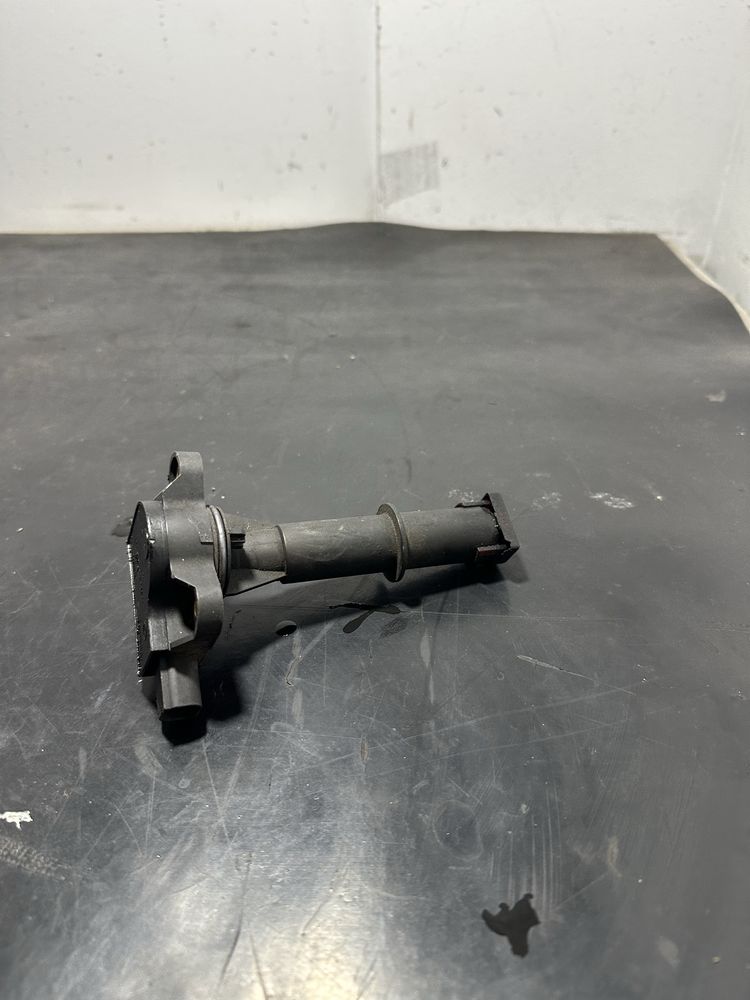 Senzor nivel baie ulei Mercedes vito 2.2 cdi 1998-2010 W203 c class