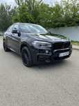 Vand sau schimn BMW x6 xdrive 40D