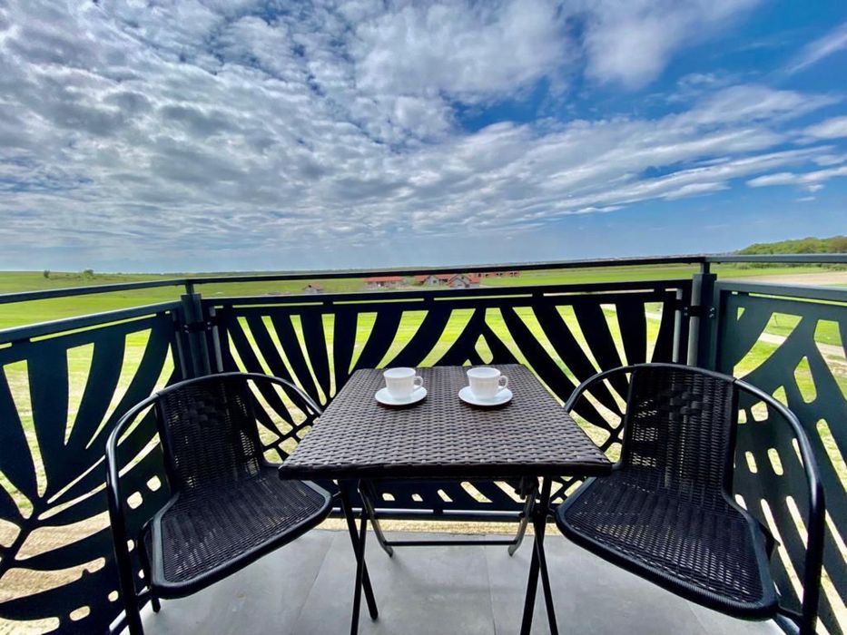 Apartament de vanzare Baile felix