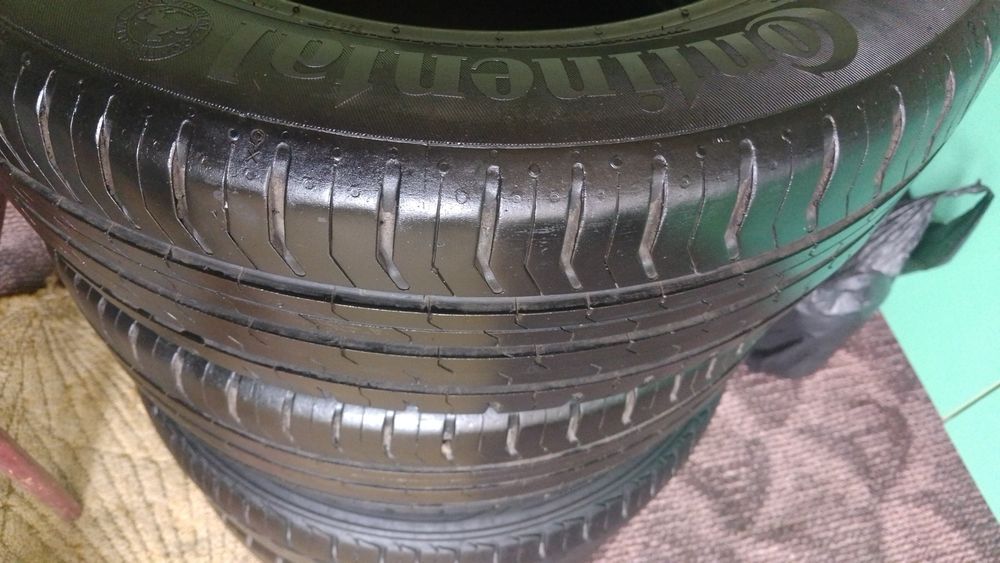 Мошина балони бор оледигонлар тел килинг