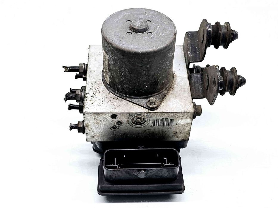 Pompa ABS Volkswagen Passat B7 (362) [Fabr 2010-2014] 3AA614109BM 2.0