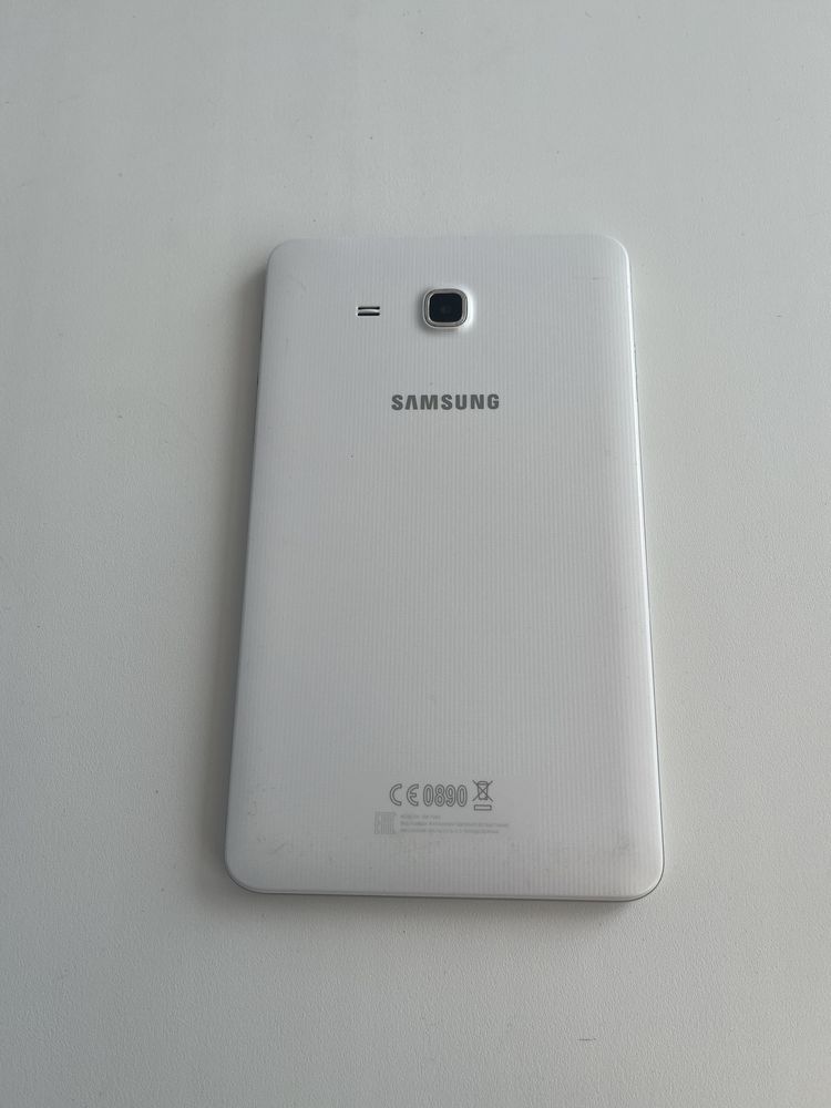 Samsung Tab A T285