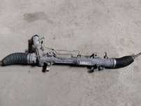 Caseta de direcție hidraulica L5 BMW E90 E91 E92 E93 Cod 6765605