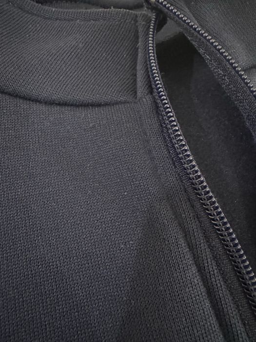 Женский спортивный костюм