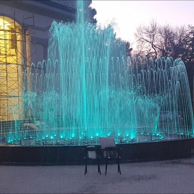 бассейн. фонтан. водопад.филтр, насос
