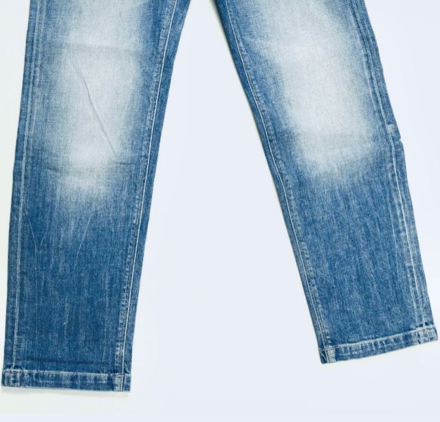 G-star дамски дънки нови 2 бр