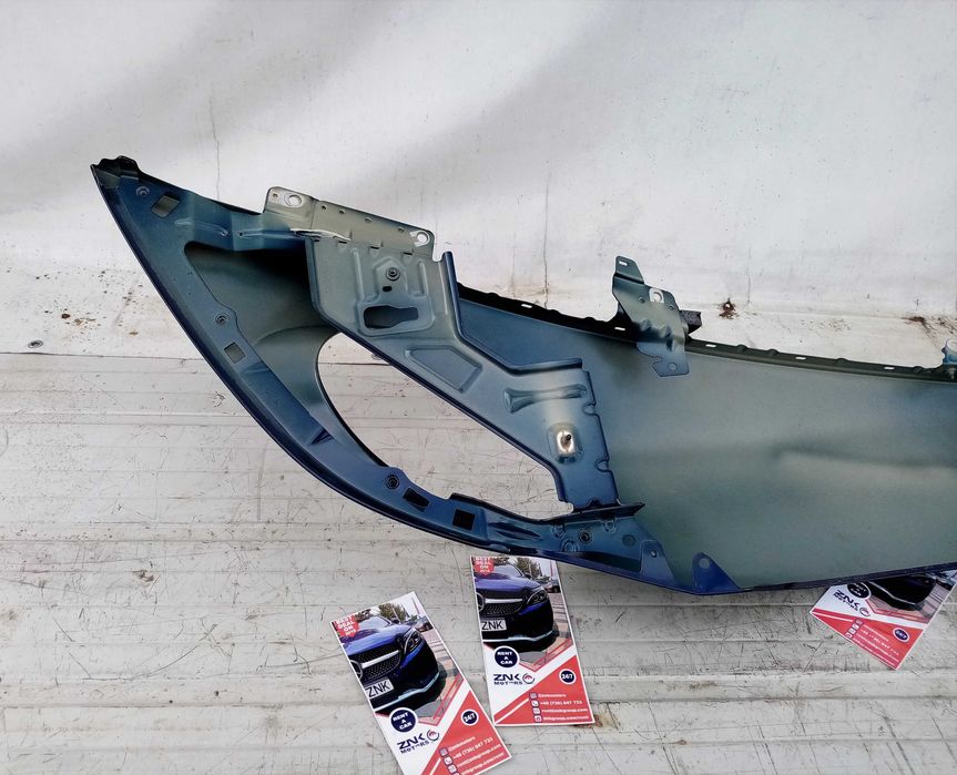 Porsche 992 982 Carrera 911 kit airbag plansa bord / bara capota aripa