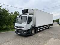 Renault premium 270 frigorific