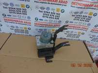Pompa Abs dacia Sandero 2 Logan 2 mcv modul abs ecu calculator