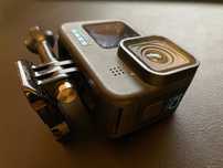 GoPro Hero 10 Black