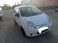 Matiz satiladi zor sostoyaniye