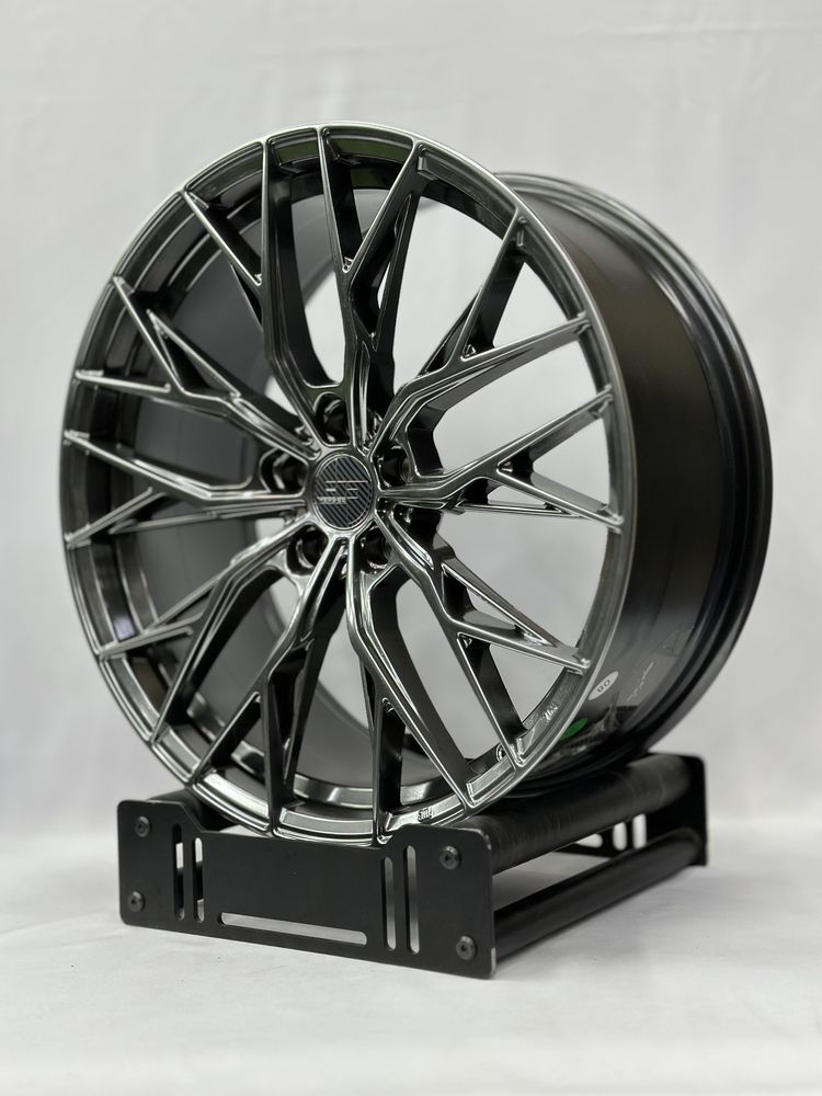 Продается комплект дисков для chery r20 5x108