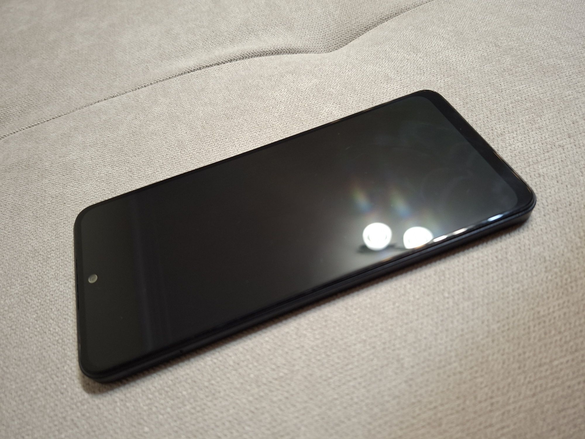 Xiaomi redmi note 12 - отлично състояние